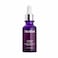 Medik8 Hydr8 B5 Intense - Hyaluronic Acid Serum - Moisturizing, Brightening Antioxidant Serum for Face - Smooths Fine Lines and Wrinkles - 1.0 oz