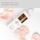Rose Clarifying Toner - Deep Cleansing Facial Toner, pH Balancing, Moisturizing Formula with Witch Hazel and Aloe for Deep Pore Cleansing, Hydration, and Skin Repair - 6.7 oz by Georgette Klinger
