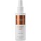 Georgette Klinger Lavender Facial Mist - Moisturizing and Long-Lasting Facial Spray with Aromatherapy, Antioxidants, and Skin-Plumping, Makeup Setting for Dewy, Hydrated Skin - 4.2 oz