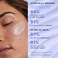 Farmacy Niacinamide Overnight Face Mask - Pore Refining Facial Mask with 10% Niacinamide - Replenishes Moisture Barrier with 3% Panthenol + Blueberry Seed Oil for Soft, Supple Skin (9ml)