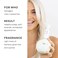 NATURELAB. TOKYO Perfect Repair Conditioner: Eco-Friendly Refill Pouch: Moisturizing Conditioner to Replenish and Restore Damaged, Color Treated Hair and Strengthen New Hair I 22.9 FL OZ / 680ml