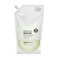 NATURELAB. TOKYO Perfect Repair Conditioner: Eco-Friendly Refill Pouch: Moisturizing Conditioner to Replenish and Restore Damaged, Color Treated Hair and Strengthen New Hair I 22.9 FL OZ / 680ml