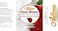 Artizen 100% Pure Rose Water (HUGE 4 OUNCE BOTTLE) Natural Moroccan Rosewater - Beautiful Fresh Fragrance - Perfect Facial &amp; Skin Toner &amp; Moisturizer