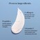 Medix 5.5 Collagen Cream Body Lotion &amp; Face Lotion For Dry Skin &amp; Wrinkles   Collagen Peptides Tightening Cream Body Moisturizers Helps Lift, Tighten, &amp; Firm Skin   Skin Care Products   2-Pack