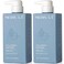 Medix 5.5 Collagen Cream Body Lotion &amp; Face Lotion For Dry Skin &amp; Wrinkles   Collagen Peptides Tightening Cream Body Moisturizers Helps Lift, Tighten, &amp; Firm Skin   Skin Care Products   2-Pack