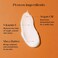 Medix 5.5 Argan Oil + Vitamin E Cream Anti Aging Skin Care Moisturizer Body Lotion For Women &amp; Men   Firming Body Lotion Reduces Look Of Wrinkles, Cellulite, Crepey Skin, &amp; Uneven Skin Tone, 2-Pack