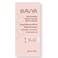 AVYA SPF 40 Sheer Tinted Moisturizer with Hyaluronic Acid &amp; Green Chai &ndash; Advanced Ayurvedic Skincare Treatment for Balanced and Brighter Skin/Fair &amp; Light Skintones Shade #1 (0.34oz/10ml)