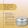 Face Cream, 2oz - With Manuka Honey, Moisturizer for Dry, Sensitive Skin, Suitable for Women &amp; Men