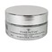 Face Cream, 2oz - With Manuka Honey, Moisturizer for Dry, Sensitive Skin, Suitable for Women &amp; Men