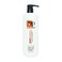 Moisture Shampoo Sulfate and Paraben Free 32oz for Keratin Treated Hair