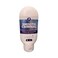 Lowen's Natural Skincare Smooth Criminal Shave Balm - All Natural Organic Shaving Cream - Clean, Green, Cruelty Free &amp; Eco-Friendly Coconut Based Cleanser - 3 OZ