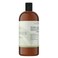 Pumpkin Seed Oil - 32 oz - Pure, Unrefined, All Natural, Non-GMO, Pumpkin Oil Perfect for Hair, Skin, Nails, Body Scalp, Facial Care Moisturizer - Hydrating &amp; Nourishing - Packaging May Vary