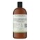 Pumpkin Seed Oil - 32 oz - Pure, Unrefined, All Natural, Non-GMO, Pumpkin Oil Perfect for Hair, Skin, Nails, Body Scalp, Facial Care Moisturizer - Hydrating &amp; Nourishing - Packaging May Vary