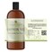 Pumpkin Seed Oil - 32 oz - Pure, Unrefined, All Natural, Non-GMO, Pumpkin Oil Perfect for Hair, Skin, Nails, Body Scalp, Facial Care Moisturizer - Hydrating &amp; Nourishing - Packaging May Vary