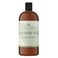 Pumpkin Seed Oil - 32 oz - Pure, Unrefined, All Natural, Non-GMO, Pumpkin Oil Perfect for Hair, Skin, Nails, Body Scalp, Facial Care Moisturizer - Hydrating &amp; Nourishing - Packaging May Vary