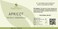 Apricot Kernel Oil - Pure, Cold Pressed, Unrefined, Raw - Bitter Scent, Kernal - Perfect for Massage, Skin, Hair &amp; Body Care 128 oz