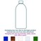 Squalane Oil - Pure, Natural, Plant-Derived, Non-GMO, Refined 32 oz, Squalene Alternative- Ultra Hydrating &amp; Moisturizing Carrier Oil, for Skin, Hair, Body, Face, Nails.Packaging May Vary