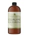 Squalane Oil - Pure, Natural, Plant-Derived, Non-GMO, Refined 32 oz, Squalene Alternative- Ultra Hydrating &amp; Moisturizing Carrier Oil, for Skin, Hair, Body, Face, Nails.Packaging May Vary