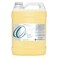 Dr Joe Lab Refined Argan Oil - Pure, Refined, Cold Pressed, Filtered, Unscented Bulk Carrier Gallon - 128 oz - for Skin, Hair, Nails, Body, Beard, Face &amp; Cosmetic Formulation, DIY