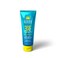 Ocean Potion Sport Sunscreen Lotion SPF#50 6.8oz