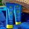 Ocean Potion Sunscreen Lotion SPF#85 6.8oz