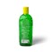 Ocean Potion Aloe Vera Gel 8.5oz