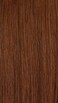 Jerry Curl (3 Pieces) - Human Hair MasterMix Weave Extension (30)