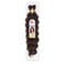 QUE LOOSE DEEP BULK 18" - MilkyWay Que Human Hair MasterMix Weave Extensions #1B/30