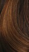Freetress Equal Synthetic Wig - Kim - F33/32/240