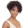 Freetress Equal Synthetic Wig - Kim - F33/32/240