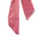 6 PCS Women Lady Velvet Elastics Hair Scrunchies Hair Ties Bow Soft Head Wrap Headbands Elastics Hair Tie Ponytail Holders Hair Accessories