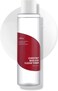 ISNTREE Chestnut BHA 0.9% Clear Toner 200ml 6.76 fl.oz   Mild exfoliant with BHA  Normal and Oily Skin   Helps to Remove Excess sebum