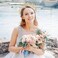 Formery Leaves Wedding Crown Gold Leaf Bridal Headband Hairband Party Prom Handmade Bride Headpiece Hair Accessories for Women and Girls