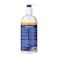 Renpure Biotin and Collagen Thickening Conditioner