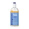Renpure Biotin and Collagen Thickening Conditioner