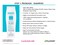 NORMADENSE 2 Vegan Biotin Shampoo for Dry, Fine Hair. Strengthening Shampoo with Argan Oil and Biotin (10.1 Fl Oz)