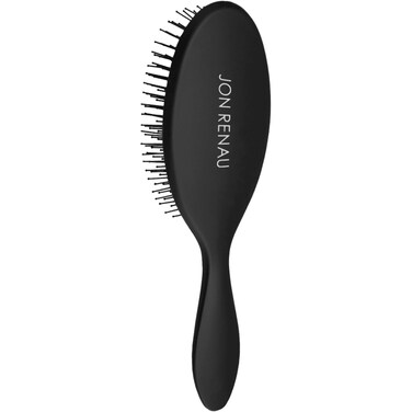 Jon Renau Paddle Brush for Human Hair and Synthetic Wigs