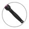 Diane Extra Firm Thermal Round Brush, Medium, (D9622)