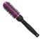 Diane Extra Firm Thermal Round Brush, Medium, (D9622)