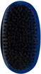 Diane Prestige 100% Soft Boar Bristle Curved Military Wave Brush, D1702
