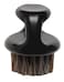 Diane Barber Knuckle Brush, D1077