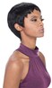 Outre Premium Duby Human Hair Wig - PIXIE #2