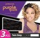 Outre Premium Purple Pack 3PCS Twin Deep