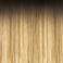 Outre Purple Pack 3Pcs Long Series Wavy Style Human Hair Blend Weaves - DIVA WAVE LONG (DR2/27613)