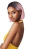 Outre The Daily Wig Synthetic Hair Lace Part Wig RYAN (1)