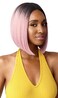Outre The Daily Wig Synthetic Hair Lace Part Wig RYAN (1)