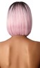 Outre The Daily Wig Synthetic Hair Lace Part Wig RYAN (1)