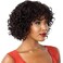 FAB &amp; FLY Outre Human Hair Full Cap Venus (NBRN)