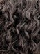 FAB &amp; FLY Outre Human Hair Full Cap Venus (NBRN)