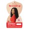 MULTI PACK DEALS! Outre Synthetic Braid - X PRESSION TWISTED UP SPRINGY AFRO TWIST 16 (1-PACK, 2T1B/30)